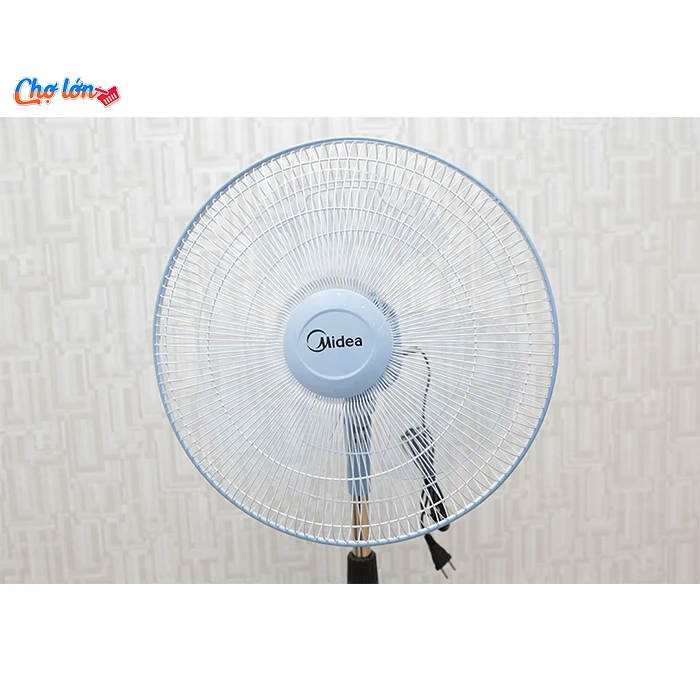 1542363052_Quạt Lửng Midea FS40-15VD_2.png